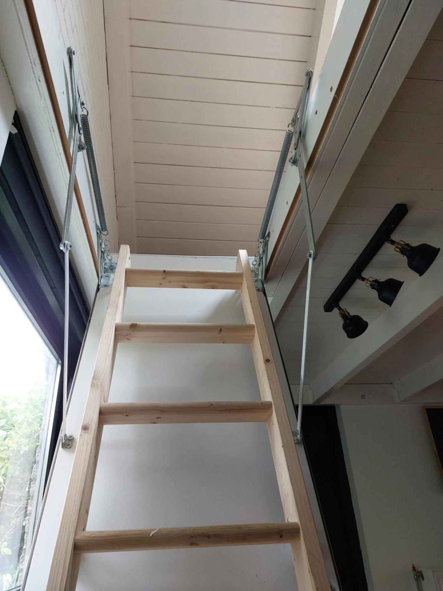 Stad & Strand Apartment Middelburg Luaran gambar